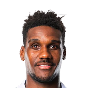 Joel KPOKU